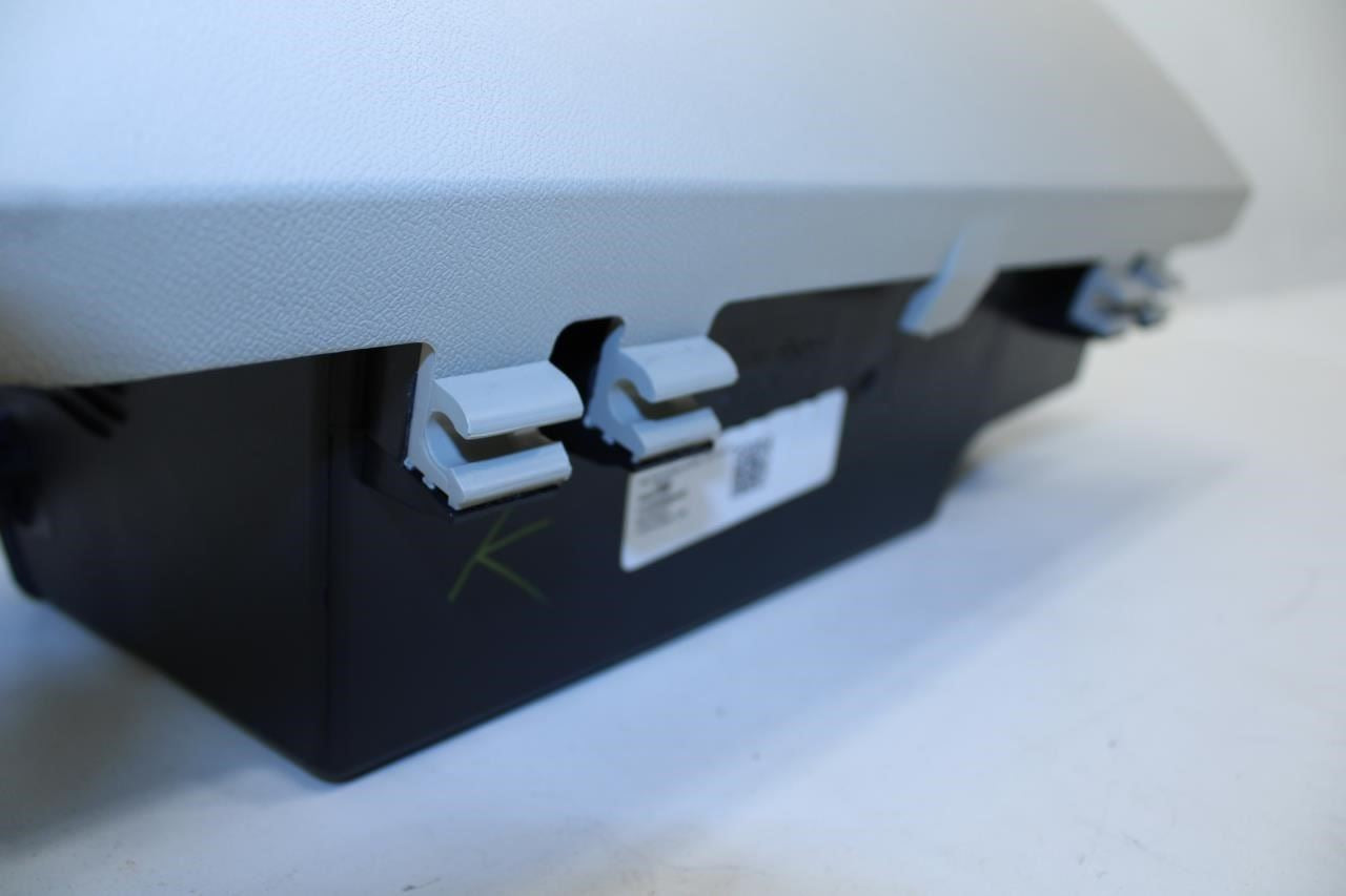 2018-2024 GMC Terrain Denali Glove Box Storage Compartment 84492300 OEM - Alshned Auto Parts