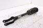 11-15 Dodge Durango SXT 3.6L AWD Front Right Passenger Side Shock Strut Absorber - Alshned Auto Parts