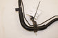 2014-2020 Infiniti QX60 Pure 3.5L Fuel Filler Neck Tube Pipe 17221-3JA1B OEM - Alshned Auto Parts