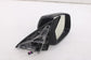 2007-13 BMW X5 xDrive35i 3.0L Passenger RH Side Rear View Mirror 51-16-7-282-7322