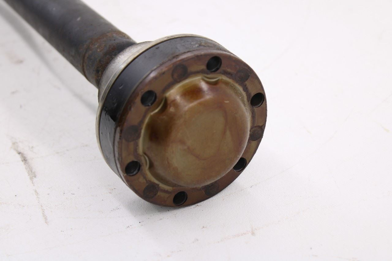 2006-2015 Lexus IS250 2.5L AWD Front Drive Shaft Propeller 37140-30020 OEM - Alshned Auto Parts