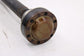2006-2015 Lexus IS250 2.5L AWD Front Drive Shaft Propeller 37140-30020 OEM - Alshned Auto Parts