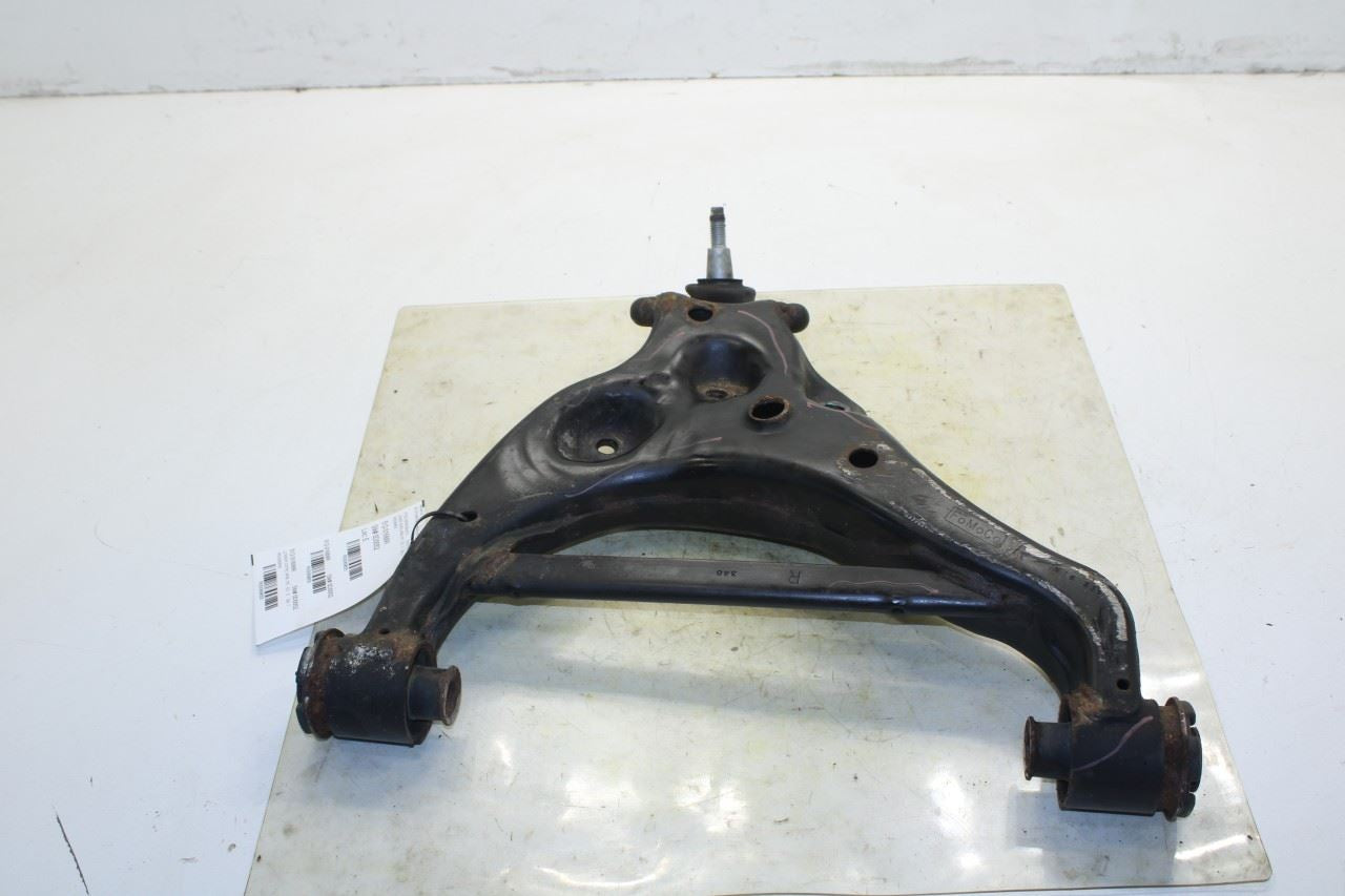 2015-20 Ford F150 XL Super Cab 4x4 Front Right Side Lower Control Arm FL3Z3078C - Alshned Auto Parts