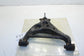 2015-20 Ford F150 XL Super Cab 4x4 Front Right Side Lower Control Arm FL3Z3078C - Alshned Auto Parts