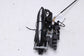2010-2015 BMW 750Li xDrive 4.4L AWD Rear Door Driver Left Side Exterior Handle - Alshned Auto Parts