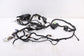 17-19 Infiniti QX60 3.5L AWD Under Hood Engine Bay Wire Harness 24012-9NJ7E OEM0