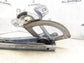 2000-2012 Ford F250 350 SD Crew Cab Rear Right Door Window Regulator w/o Motor5