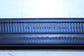 19-25 Chevrolet Blazer 2LT Rear LH Door Run Channel w/ Belt Molding Weatherstrip - Alshned Auto Parts
