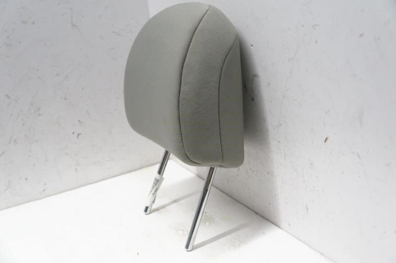2010-2012 Toyota RAV4 Front Left or Right Side Seat Headrest 71910-42161-B4 OEM - Alshned Auto Parts