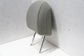 2010-2012 Toyota RAV4 Front Left or Right Side Seat Headrest 71910-42161-B4 OEM - Alshned Auto Parts