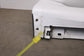 2006-2013 Lexus IS250 Right Side Rocker Skirt Panel Molding 75851-53011 *ReaD* - Alshned Auto Parts