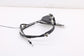 2019-2025 RAM 1500 Crew Cab Rear Right Passenger Side Door Lock Latch Actuator - Alshned Auto Parts