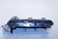 19-20 Hyundai Elantra SEL AC Heater Temperature Climate Control 97250-F3DA0-SSH - Alshned Auto Parts
