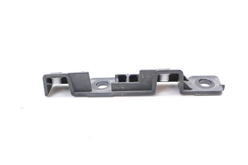 19-20 Infiniti QX60 Roof RH / LH Rail Rack Luggage Molding Brackets 738A1-3JA0B - Alshned Auto Parts