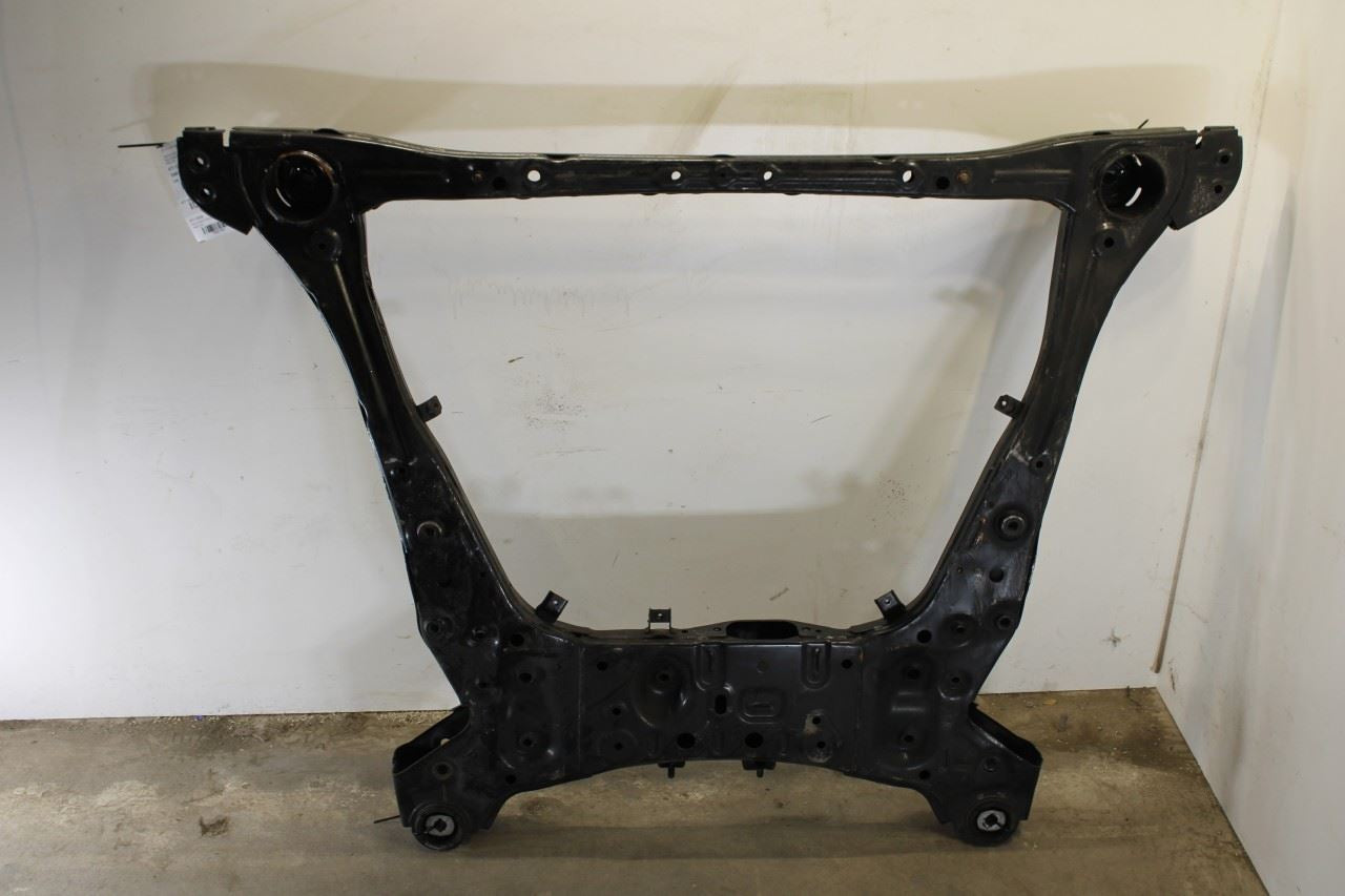 2023-2025 Kia Sportage Hybrid EX AWD Front Crossmember Subframe 62401-N9151 OEM - Alshned Auto Parts
