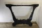 2023-2025 Kia Sportage Hybrid EX AWD Front Crossmember Subframe 62401-N9151 OEM - Alshned Auto Parts