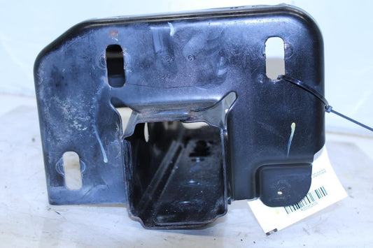 2015-2020 Ford F150 XL Super Cab Front Right Frame Rail Horn FL3Z-5D058-B OEM - Alshned Auto Parts