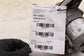 2019-2025 Infiniti QX50 Luxe 2.0L Engine Starter Motor 23300-5NA0B OEM - Alshned Auto Parts