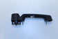 07-18 Jeep Wrangler Front and Rear RH and LH Door Exterior Handle Set 4589164AH - Alshned Auto Parts