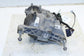 2018-2024 Chevrolet Equinox LT 1.5L AWD Rear Differential Carrier 3.87 ratio 29K - Alshned Auto Parts