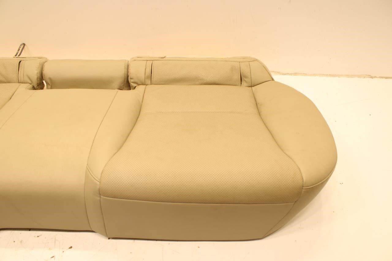 2013-2015 Acura RDX Rear 2nd Row Lower Seat Cushion Cover 82131-TX4-A01ZA OEM - Alshned Auto Parts