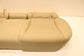 2013-2015 Acura RDX Rear 2nd Row Lower Seat Cushion Cover 82131-TX4-A01ZA OEM - Alshned Auto Parts