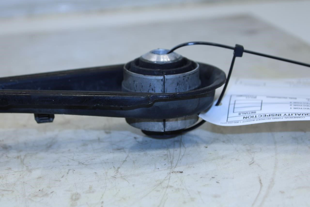 2017-2023 GMC Acadia SLT-1 AWD Rear Right Side Lower Control Arm 84606181 OEM - Alshned Auto Parts