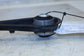 2017-2023 GMC Acadia SLT-1 AWD Rear Right Side Lower Control Arm 84606181 OEM - Alshned Auto Parts