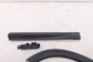 2019-25 Infiniti QX50 Essential Rear Right Door Lower Molding Quarter Panel Set - Alshned Auto Parts