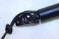 22-25 Hyundai Tucson SEL Rear RH and LH Tailgate Trunk Support Cylinder Strut - Alshned Auto Parts