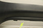 2014-2021 Jeep Grand Cherokee Right Side Rocker Panel Molding 5NP50RXFAA OEM - Alshned Auto Parts