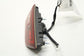 2017-2020 Infiniti Q60 Luxe Rear Left Driver Side Tail Light Lamp 26555-5CA1A - Alshned Auto Parts