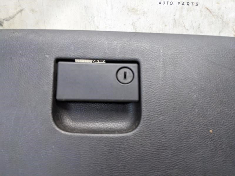 2011-2020 Dodge Journey Dash Glove Box Storage Compartment 1RQ77TRM OEM - Alshned Auto Parts