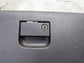 2011-2020 Dodge Journey Dash Glove Box Storage Compartment 1RQ77TRM OEM - Alshned Auto Parts