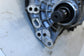 2017-2019 GMC Acadia SLT-1 3.6L AWD Transfer Case 124K 84425919 OEM - Alshned Auto Parts