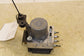 15-17 Infiniti QX50 3.7L AWD ABS Anti Lock Brake Pump Control Module 47660-6WC0B - Alshned Auto Parts