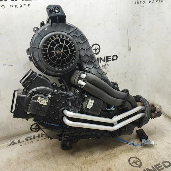 2009-2020 Dodge Journey SXT Rear HVAC A/C Heater Blower Housing 68038193AA OEM0