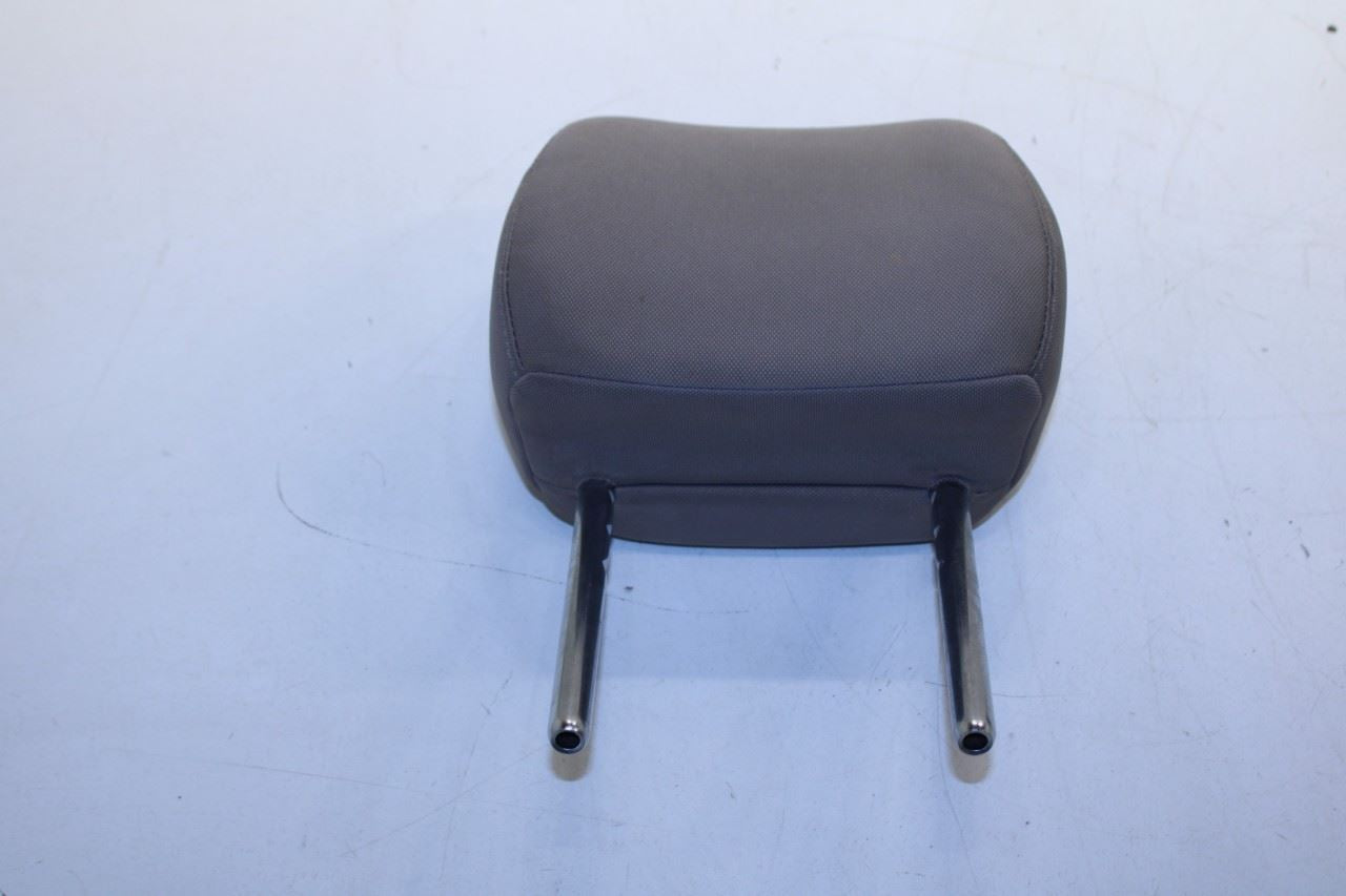 19-21 Hyundai Tucson Value Rear RH and LH Side 2nd Row Center Seat Headrest Set - Alshned Auto Parts