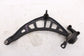 11-16 Mini Countryman Cooper S 1.6L AWD Front Passenger Right Lower Control Arm9