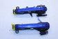 15-21 Subaru WRX Premium Front and Rear Door Right Side Exterior Handle Set of 2 - Alshned Auto Parts