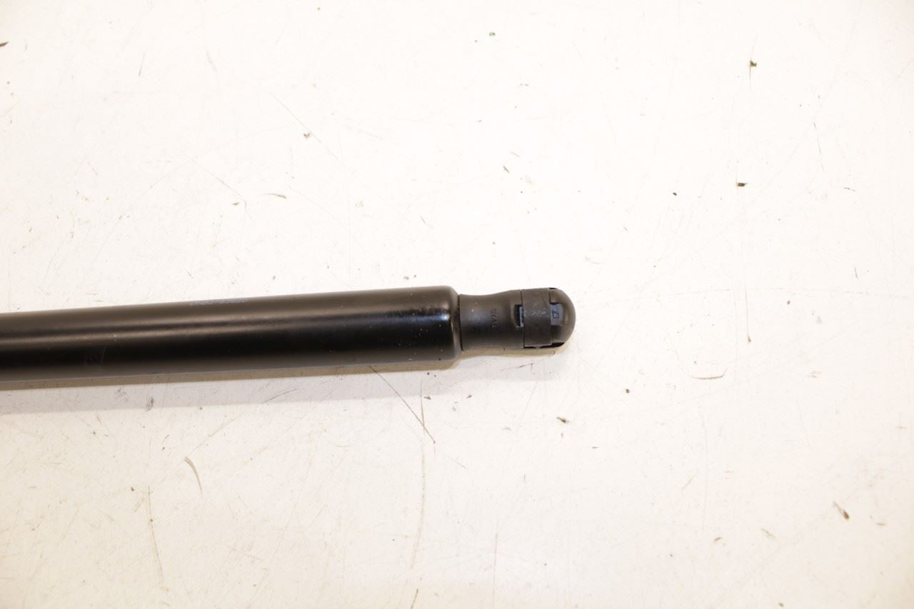 2024-2025 Mazda CX-30 2.5 S Right and Left Side Liftgate Support Cylinder Strut - Alshned Auto Parts