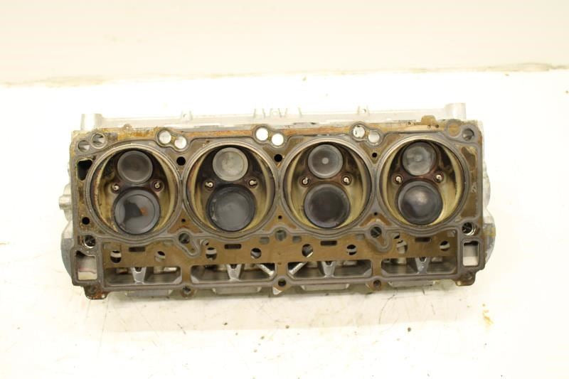 21-2024 Ram 2500 3500 6.4L Right Passenger Side Engine Cylinder Head 68280508AD - Alshned Auto Parts