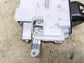 2013-20 Infiniti QX60 RR Trunk Lid Liftgate Latch Lock Actuator 90500-9NT0A OEM - Alshned Auto Parts