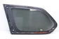 2013-2020 Nissan Pathfinder Rear Right Side Quarter Window Glass 83300-3KA0A OEM - Alshned Auto Parts