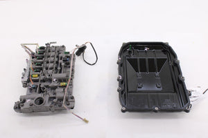 2011-18 Porsche Cayenne S AWD 8-Spd Auto Transmission Valve Body 95832503900 OEM
