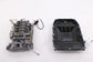 2011-18 Porsche Cayenne S AWD 8-Spd Auto Transmission Valve Body 95832503900 OEM - Alshned Auto Parts