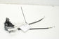 16-20 Kia Sorento LX Rear Left Driver Side Door Lock Latch Actuator 81410-C5000 - Alshned Auto Parts