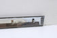 2014-2020 Infiniti QX60 Rear Left Driver Side Door Exterior Molding 82871-9NF0A - Alshned Auto Parts