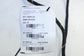2019-2021 Jeep Renegade Sport AC and Heater Wiring Harness 68413882AA OEM - Alshned Auto Parts