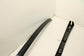 2015-2020 Infiniti QX60 Right & Left Roof Rack Rail Molding 73853-9NA4A OEM - Alshned Auto Parts